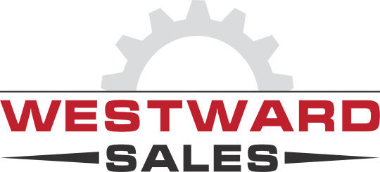 Westward Sales